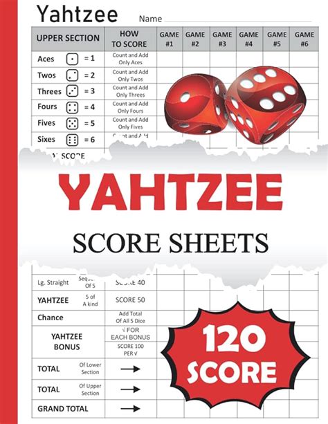 yahtzee manifesto|The Yahtzee Manifesto Paperback – March 27, 2012